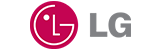 LG Appliance Repair Maplewood