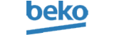 beko Appliance Repair Maplewood