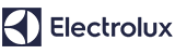 electrolux Appliance Repair Maplewood