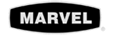 marvel Appliance Repair Maplewood