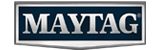 maytag Appliance Repair Maplewood