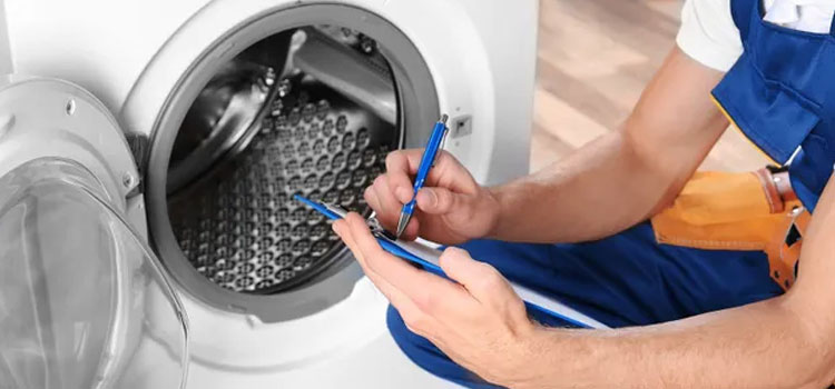 Asko Dryer Repair Services in Maplewood, NJ