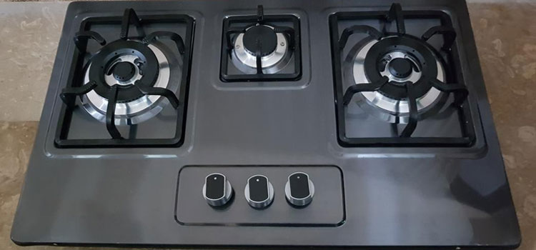 Asko Gas Stove Installation Services in Maplewood, New Jersey