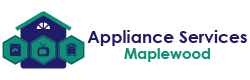 appliance repair Maplewood