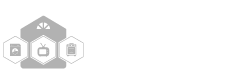 Appliance Services Maplewood